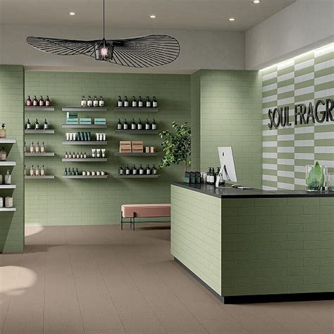 la fabbrica chromatic